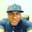 Jay Blount
