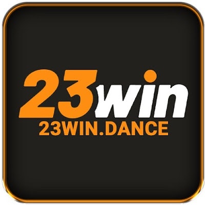 23Win Dance