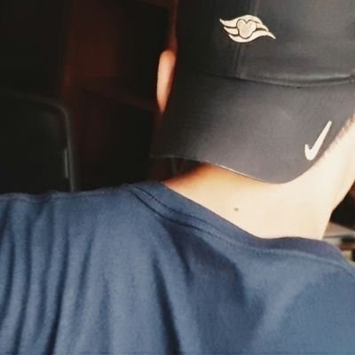 سلمان المنيفي