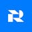 UX By Ray