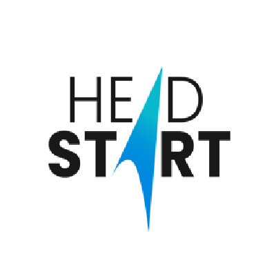 HEADSTART INFO TECH (OPC) PVT. LTD