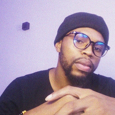 Emmanuel Eze