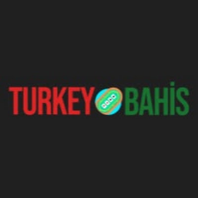 turkey bahis