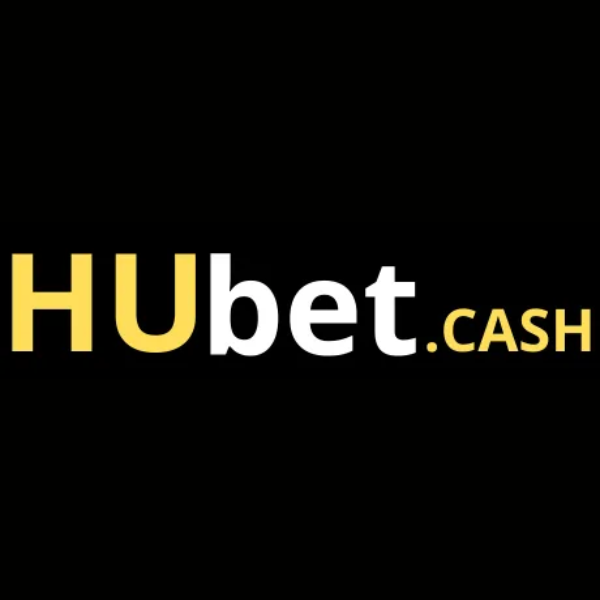 HUBET Cash