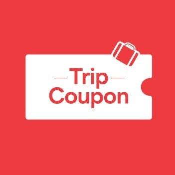 Trip Coupon