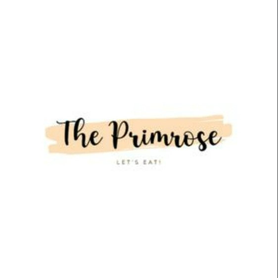 theprimrose1