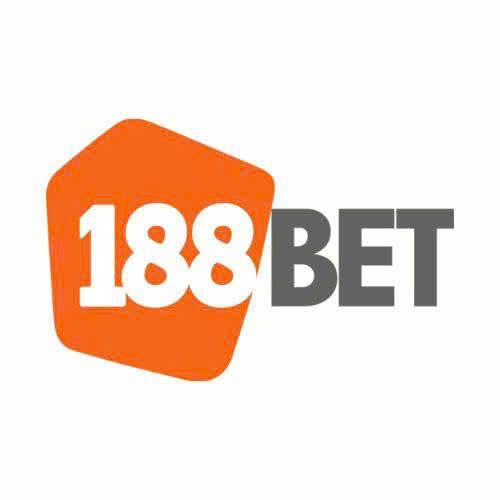 188Bet68i Com