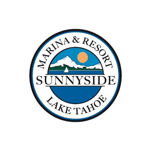 Marina Sunnyside