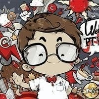 Nguyễn Hoàng Sơn