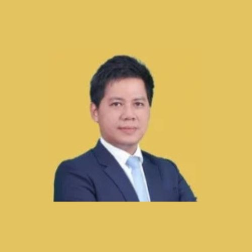 Đức Nguyễn U888