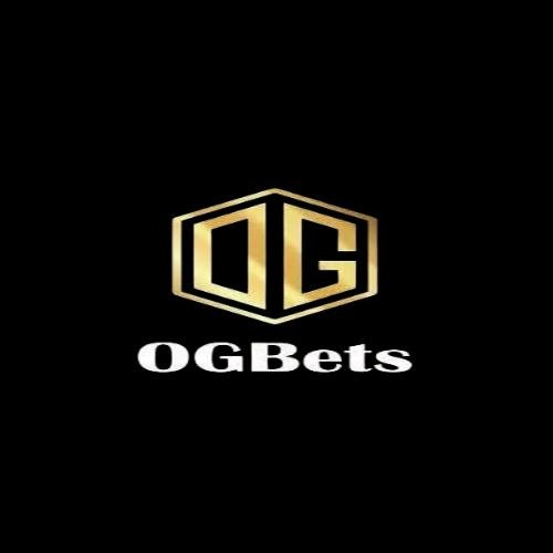 Ogbets