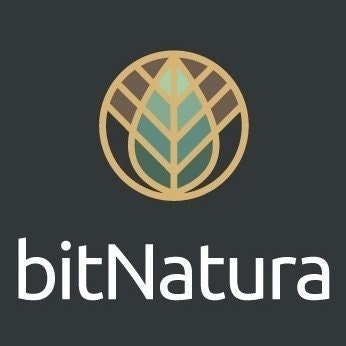 BitNatura