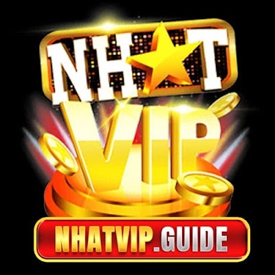 nhatvip guide