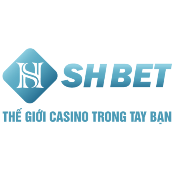 SHBET