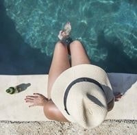 Marie Gadenne-Viscontini