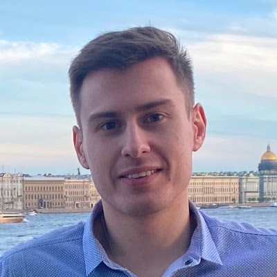 Aleksandr Artemenkov