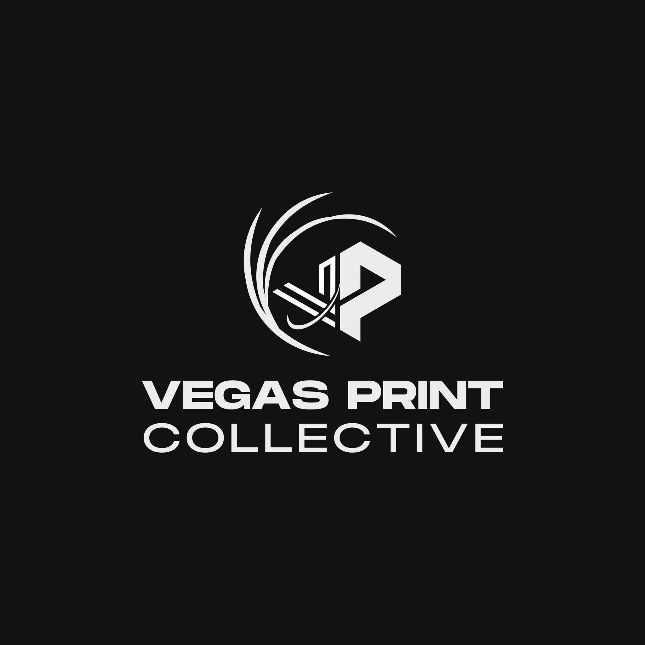 Vegas Print Collective