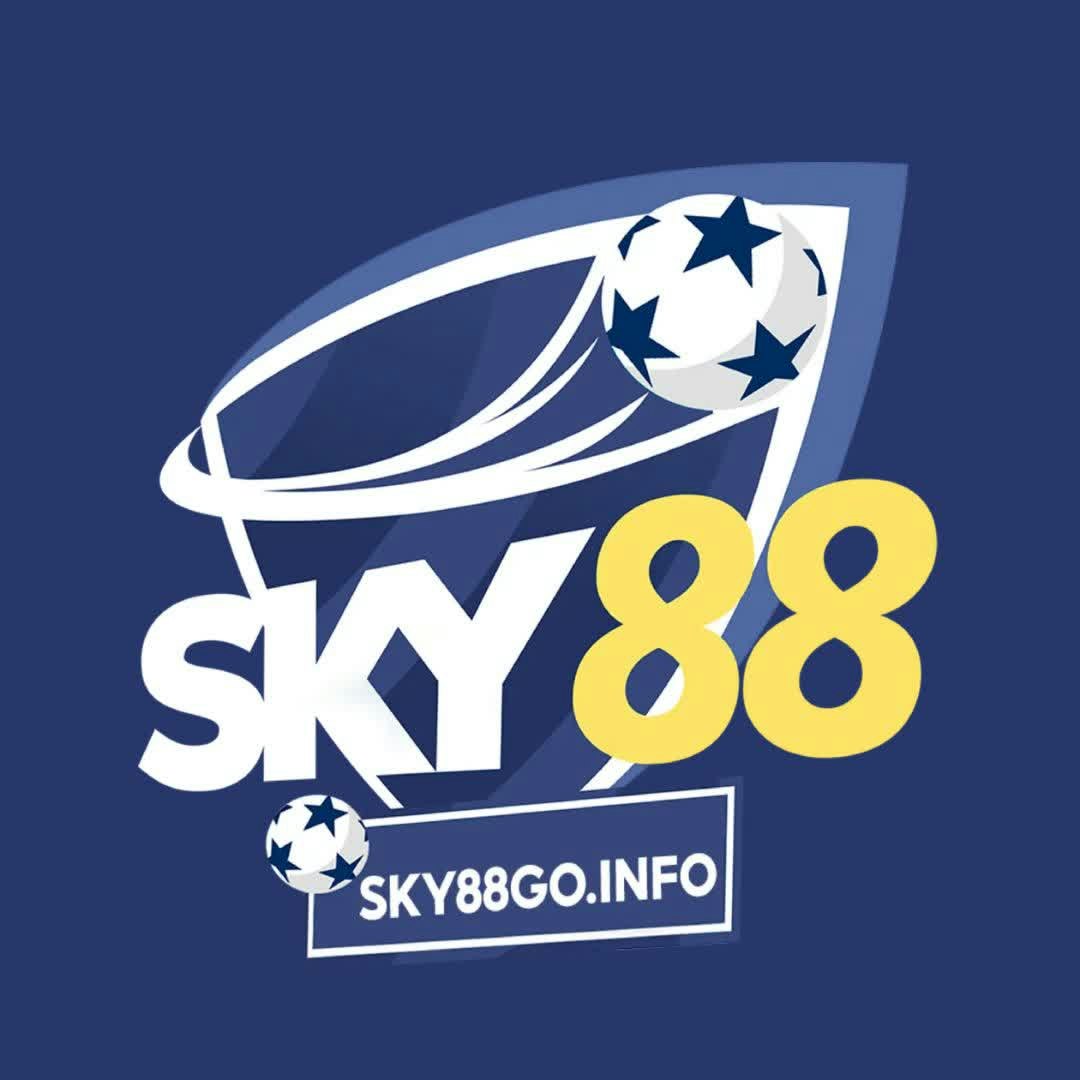 SKY88 - Link dang nhap nha cai
