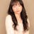 Mikyoung Oh