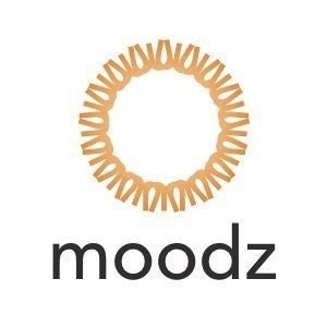 moodz
