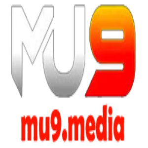 mu9media