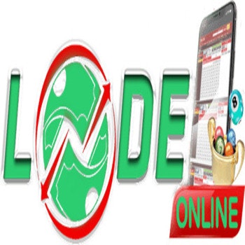 Lô Đề Online