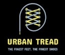 UrbanTread