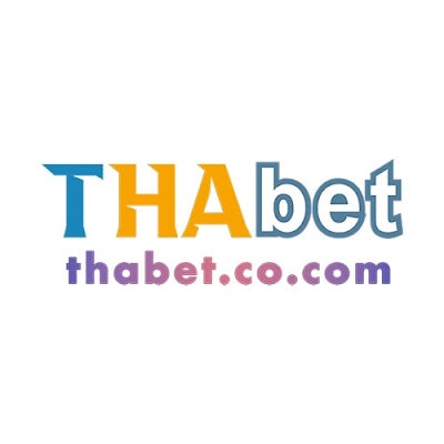 THABET