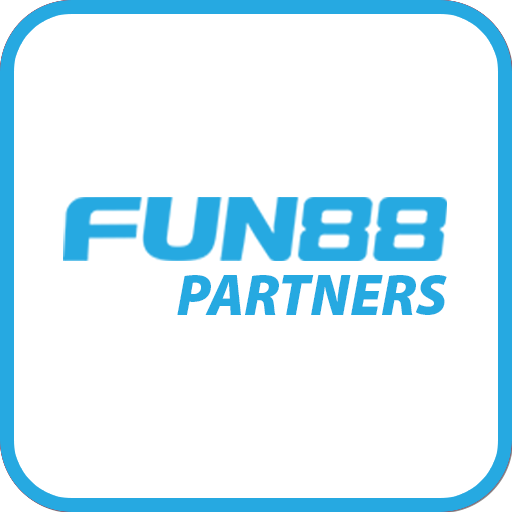 FUN88