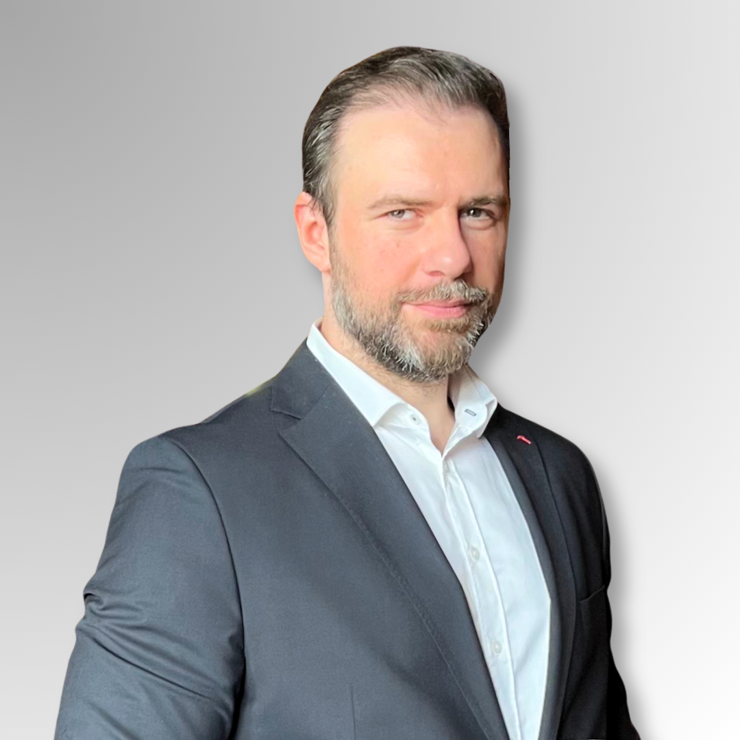 Seref Sertel