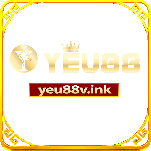 YEU88