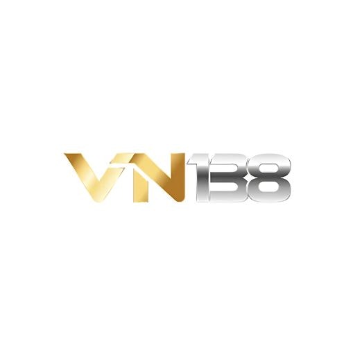 Vn138 Link trang chủ nhà cái