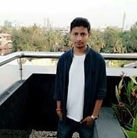 Rohit Gupta