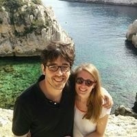 Jean- Baptiste Rostand