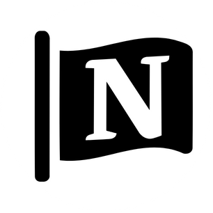 notionalism.com
