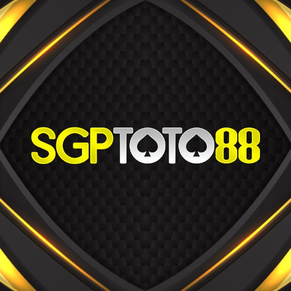 sgptoto88