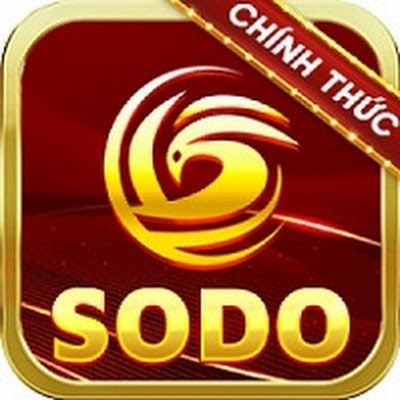 sodo mba