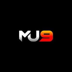 MU9