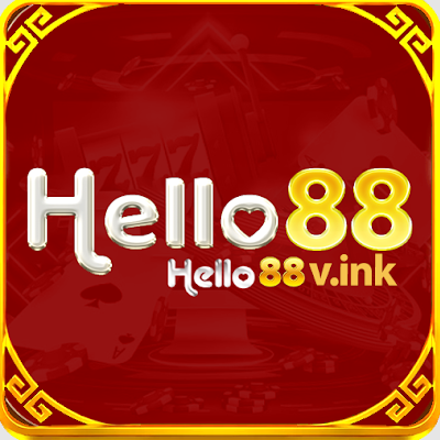 hello88