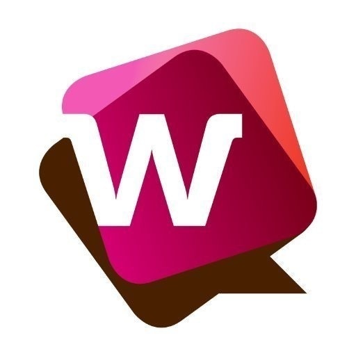 WoonboulevardHeerlen