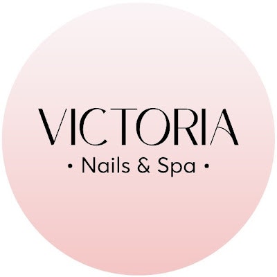 Victoria Nails & Spa