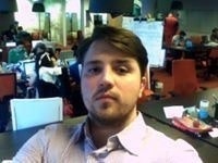 Роман Аннин