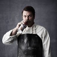 Арсен Токаев