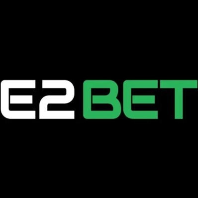 E2bet link đá gà Thomo CPC mới nhất