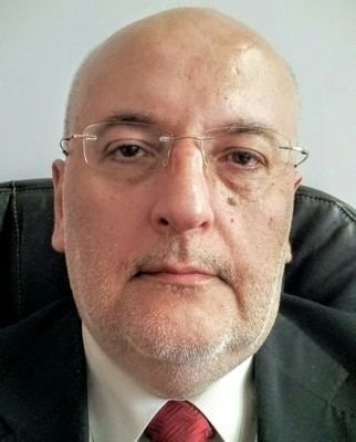 Виталий И. Иванов 🎓