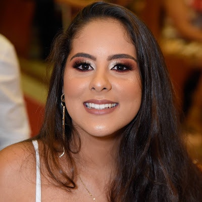 Thalia Mariano Miranda