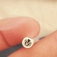 Malo Emilio Escobarbe