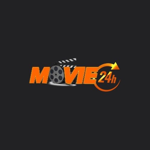 Free movie HD