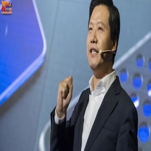 CEO Xuân Tiến – Tác giả XOCDIA88