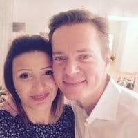 لندا الشعرى